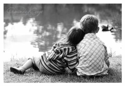 2amoureux