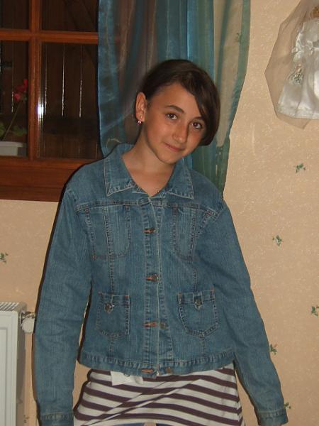 moi et que moi