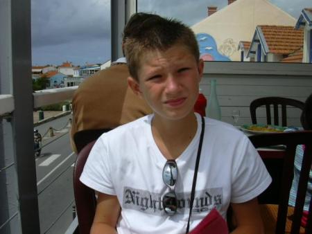 florent