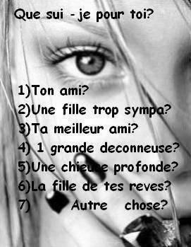qu3 sui-j3 pour twa